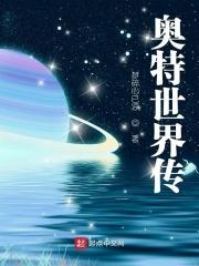 �������紫