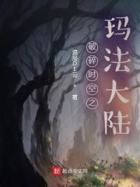 ����ʱ��֮�귨��½