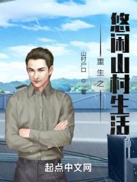 ����֮����ɽ������