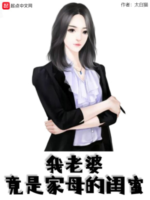 �����ž��Ǽ�ĸ�Ĺ���