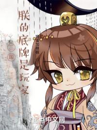 �������޵ĵ��������