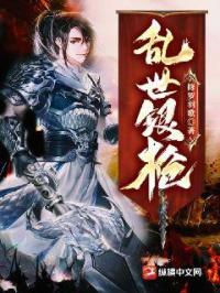 ������ǹ