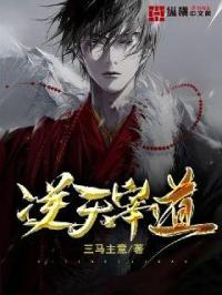 �����׵�