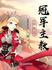 ����֮�ھ�����