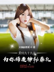 ֧����ʮ��Ԫ��Ϊ�������������