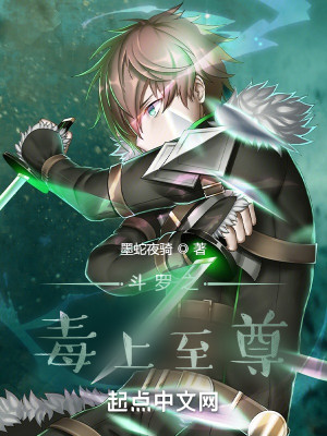 ����֮��������