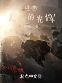 ���ޣ��˼�Ĺ��