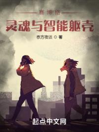 �������������������