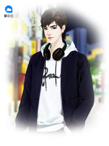 ��ҽ�·�����ӳѩ