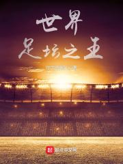 ������̳֮��