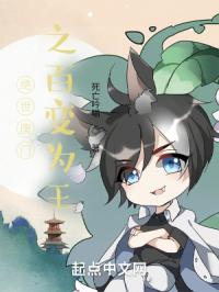 ��������֮�ٱ�Ϊ��