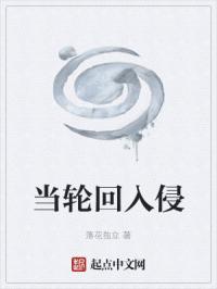 ���ֻ�����