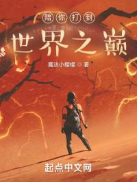 ���������֮��