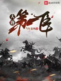 ���Ƶ�һ��