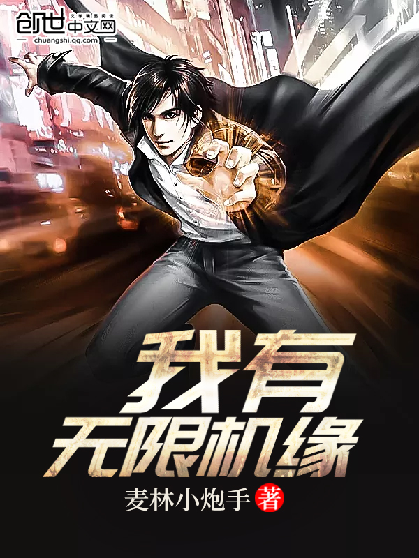 ���������Ϲ�