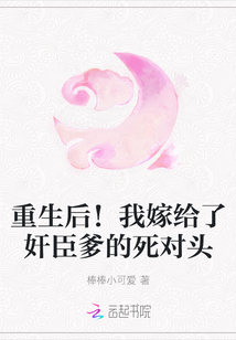 �������Ҽ޸��˼鳼��������ͷ