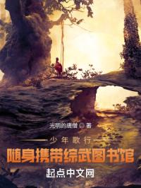 ������У�����һ������ͼ���