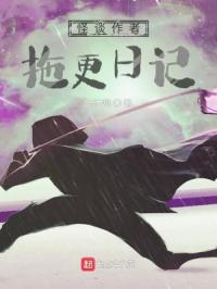 ��̸�����ϸ��ռ�