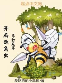 ���ֶ��ǳ棬����ھ�