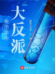 �治�뵱����