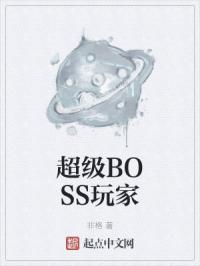 ����BOSS���