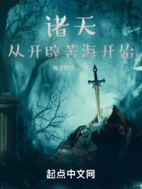 ����ӿ��ٿຣ��ʼ