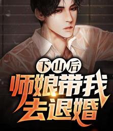 �ط�������