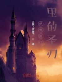 �����������ʥ��