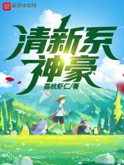 ����ϵ���