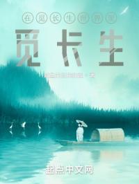 �����ٳ����������ٳ���