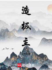 �켫��