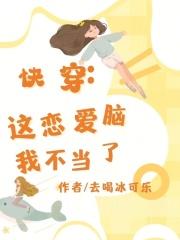 �촩�����������Ҳ�����