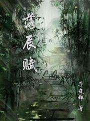 �䳽��