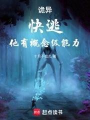 ���죺���ӣ����и��������