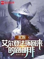 ���壺�����Ƿ���������·����