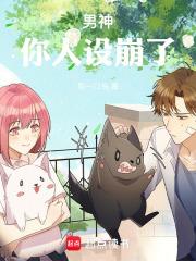 ������������ˣ�