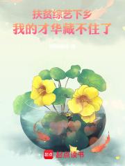 ��ƶ�������磬�ҵĲŻ��ز�ס��