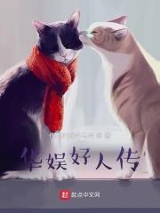 ������˴�
