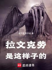 ���Ŀ����������ӵ�