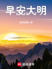 �簲����
