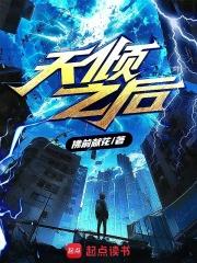 ����֮��