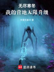 �޾��������ҵ�Ӫ����������