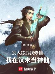 ���磺����һ����ŷ���