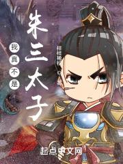 ���治������̫��