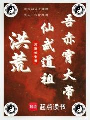 ��ģ���ͽ������ǩ�����������