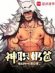 ��ְ�̰�