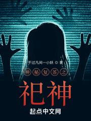 ���ظ���֮����