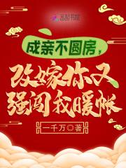 �ļ޵��죬�»���ǧ������������