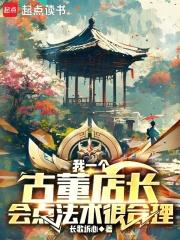 ��һ���Ŷ��곤����㷨���ܺ���