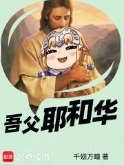 �ḸҮ�ͻ�